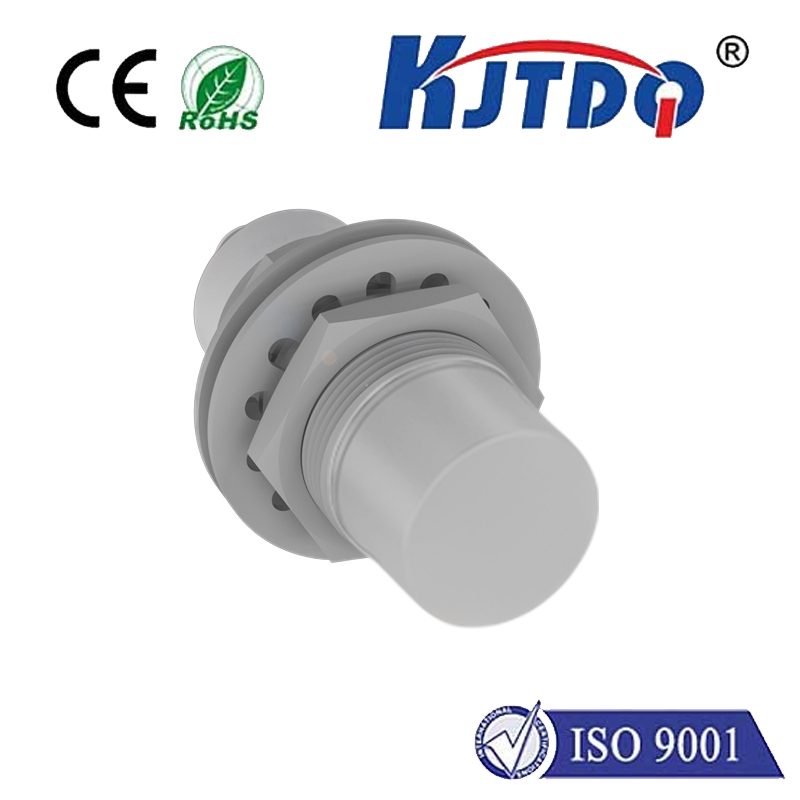 mkw-cp-1h磁性开关的输出方式