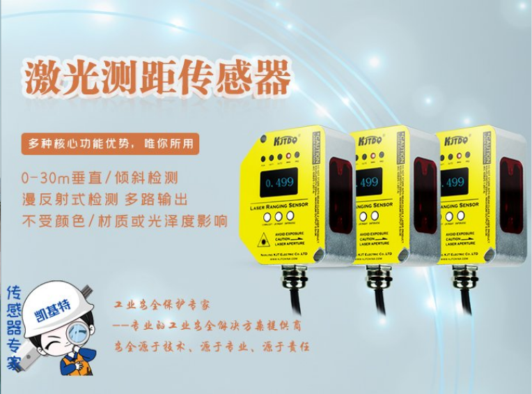 01c5183c7f6875809091b157df97a67 01c5183c7f6875809091b157df97a67