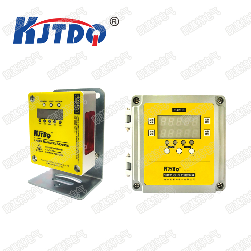 1544cf6717ff4b4d753d66bfb603de3e 1544cf6717ff4b4d753d66bfb603de3e